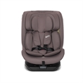 Silla de coche RODEO Isofix 360 PINK